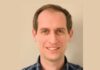 seminar - Nonlinear interactions between parametrically excited spin-wave modes in a YIG microdisk