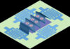Post-Doctoral position - Control of magnetic skyrmions by surface acoustic waves