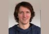 seminar - Realization of magnetic circuits exploiting lateral couplings