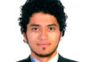 PhD Defense - Phase dynamics of injection locked spin-torque nano-oscillators: from synchronization to Ising machines