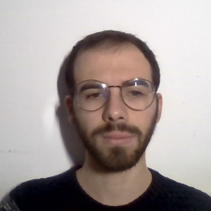 CURCI Giuseppe