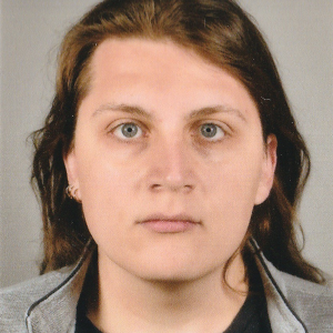 PFAFF Corentin