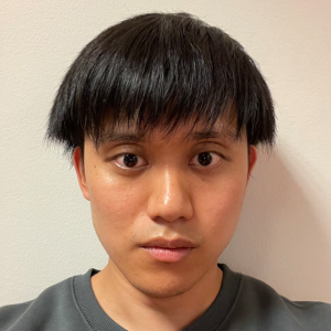 HIGUCHI Yuki