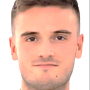 ARREDONDO LOPEZ Aitor