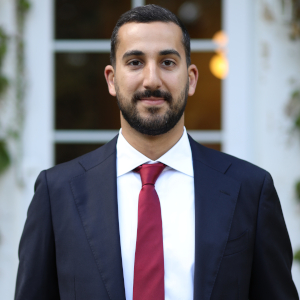 HASSAN Hadi