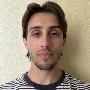 BALADELLI Mattia
