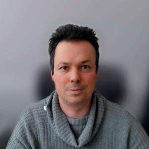 OEHLER Fabrice