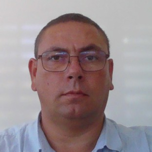 TIMOPHEEV Andrey
